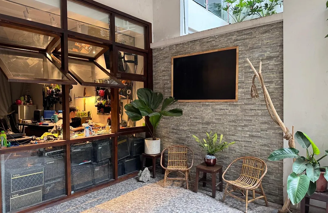 NGÁO Home - Giảng Võ-1